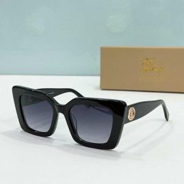 Picture of Burberry Sunglasses _SKUfw47517127fw